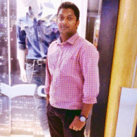 Fasil Nalakath