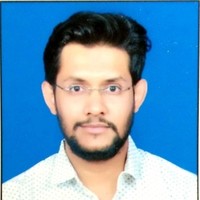 Gaurav Bindal