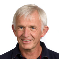 Erik Mikkelsen - Foa
