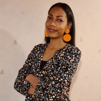 Yuranis Fernández Fuentes