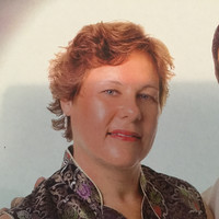 Nora Sigrah