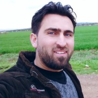 abdulhamid alsaeed