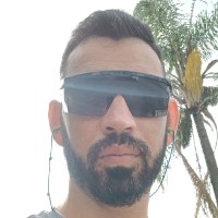 João Natalício Neto Natalício