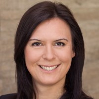 Patricia Gottmeier