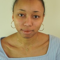 Tianna Barnes