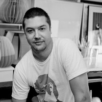 Michel Cornielje