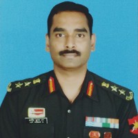 Ajit Kumar Narayanan