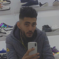 Ehab Sulaiman