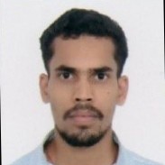 sourabh Pandit