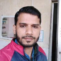 Anuj Dhiman