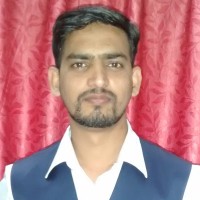 Mohammad Wasim