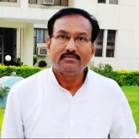 Basudev Singh