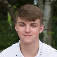 Mitchell Althen