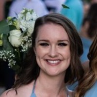 Megan Mcginnis