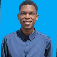 HAMADI ABDALLAH