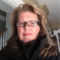 Heather Whalen