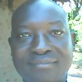 Mwagale Assay Mutebe