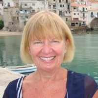 Annie Watson