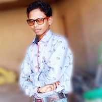 Rahul Kumar Parker