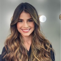 Rebeca Sousa