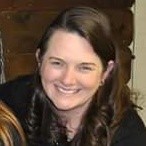 Melissa Wallis