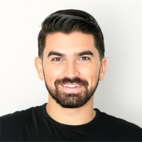 Sam Garito