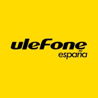 Ulefone España