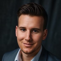 Andrew Hietpas, Mba