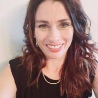 Dawn Zink