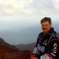 Michael Eheler