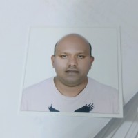 Irshad Ahmad