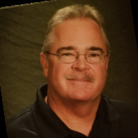 Greg Clunk