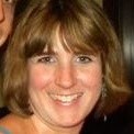 Sylvia Embry