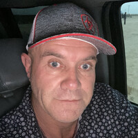 Michael Griffin