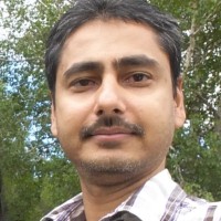 Mitesh Mehta