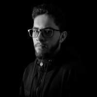 Pablo Torres