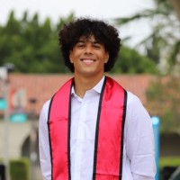Benjamin Fernando