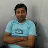 Rohitkumar Chawda