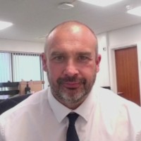 Brett Hope