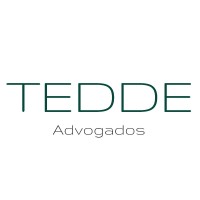 Tedde Advogados