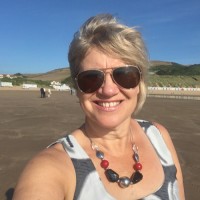 Sian Dennison