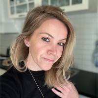 Melita Sakovic