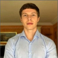 Dylan Masset