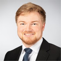 Matthias Schwaller