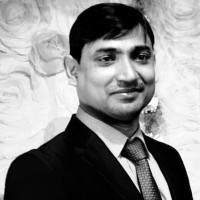 Kanchan Kumar Ghosh