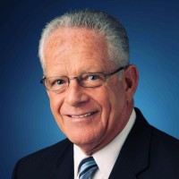 Michael Brosy