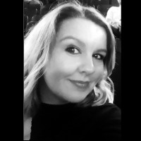 Karen Heggie