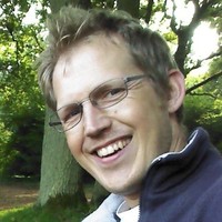 Edward Wright
