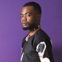 Miracle Emejuru