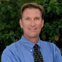 Ron Goeschl